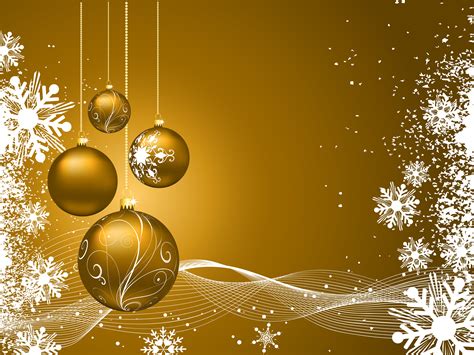 christmas hintergrundbild|christmas artwork background images.